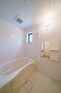 ディアスモダン明石台Ⅰ 101号-7