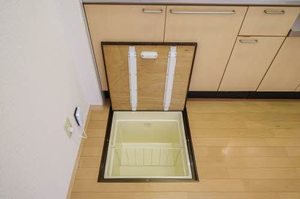 ディアスモダン明石台Ⅰ 101号-11