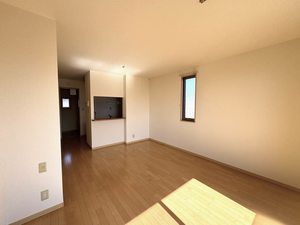 アシストアーバンＴＡ－ＫＵ 201号-2