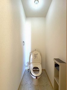 アシストアーバンＴＡ－ＫＵ 201号-4