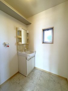 アシストアーバンＴＡ－ＫＵ 201号-6