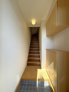 アシストアーバンＴＡ－ＫＵ 201号-7