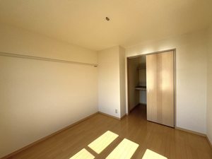 アシストアーバンＴＡ－ＫＵ 201号-9