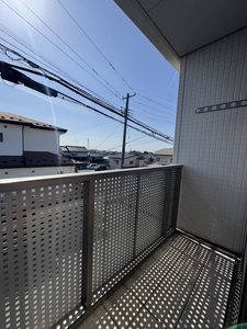 アシストアーバンＴＡ－ＫＵ 201号-10