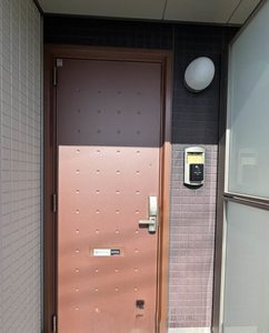 アシストアーバンＴＡ－ＫＵ 201号-11