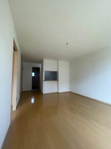 シャーメゾン・スクエアＣ 102号-3