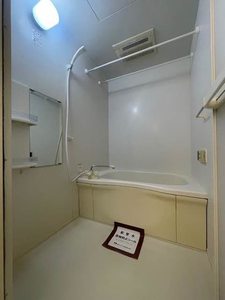 シャーメゾン・スクエアＣ 102号-6