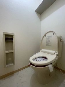 シャーメゾン・スクエアＣ 102号-7