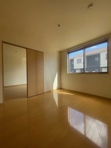 シャーメゾン・スクエアＣ 102号-9