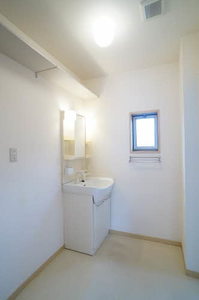 シャーメゾン・スクエアＣ 103号-4