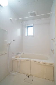 シャーメゾン・スクエアＣ 103号-5