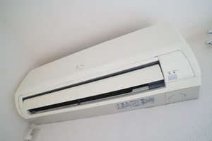 シャーメゾン・スクエアＣ 103号-7