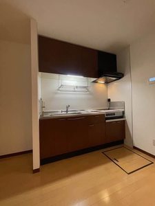 ディアス　泉 102号-3