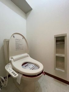 ディアス　泉 102号-4