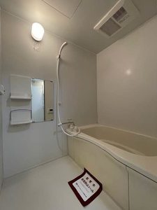 ディアス　泉 102号-5