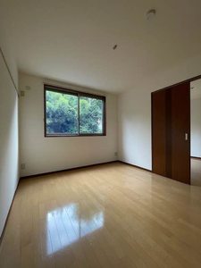 ディアス　泉 102号-7