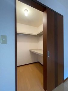 ディアス　泉 102号-8