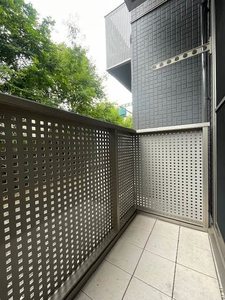 ディアス　泉 102号-10