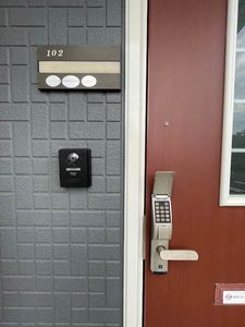 ディアス　泉 102号-12