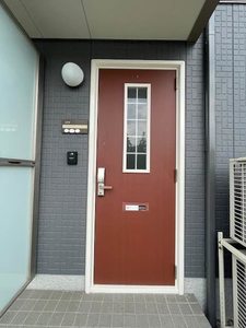 ディアス　泉 102号-13