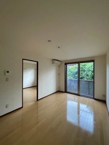 ディアス　泉 202号-2