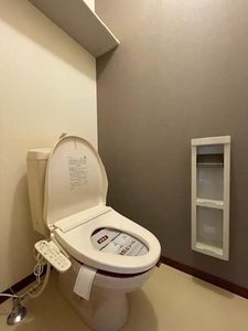 ディアス　泉 202号-4