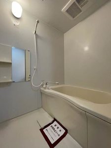 ディアス　泉 202号-5