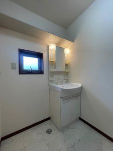 ディアス　泉 202号-6