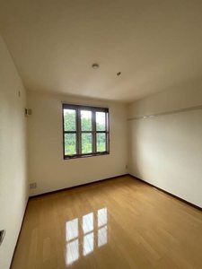 ディアス　泉 202号-7