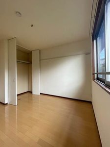 ディアス　泉 202号-8