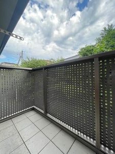 ディアス　泉 202号-9