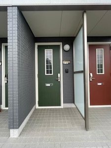 ディアス　泉 202号-12