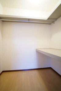 フラットＭ 103号-10