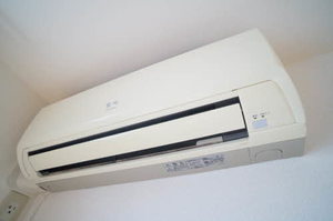 フラットＭ 103号-12