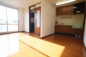 ヴィクトワーズ 102号-2