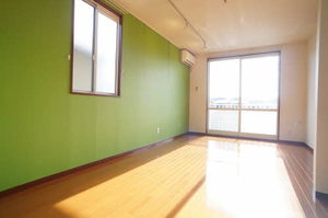 ヴィクトワーズ 102号-3