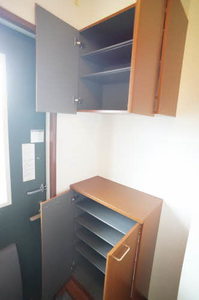 ヴィクトワーズ 102号-8