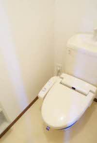 ヴィクトワーズ 102号-9