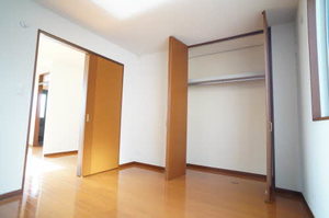 ヴィクトワーズ 102号-10