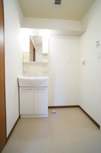 ヴィクトワーズ 102号-11