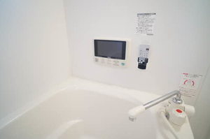 ヴィクトワーズ 102号-13