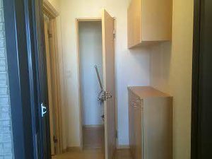 ビエナ弓の町 201号-3