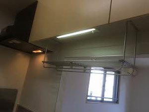 ビエナ弓の町 201号-7