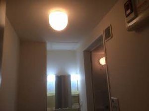 ビエナ弓の町 201号-10