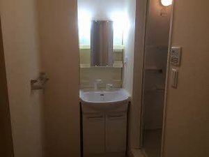 ビエナ弓の町 201号-11