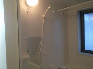 ビエナ弓の町 201号-13