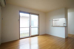 ソレアードＫ－Ⅲ-4