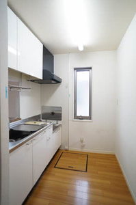 ソレアードＫ－Ⅲ-5