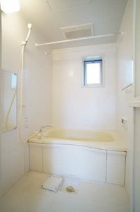 ソレアードＫ－Ⅲ-7