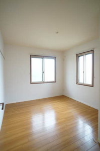 ソレアードＫ－Ⅲ-10